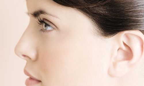 上海九院近期正頜手術(shù)醫(yī)生怎么樣？技術(shù)靠譜嗎？有哪些成功案例？