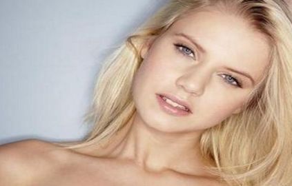 上海最靠譜的脂肪填充醫(yī)師排行榜出爐！這幾位醫(yī)生都很牛！