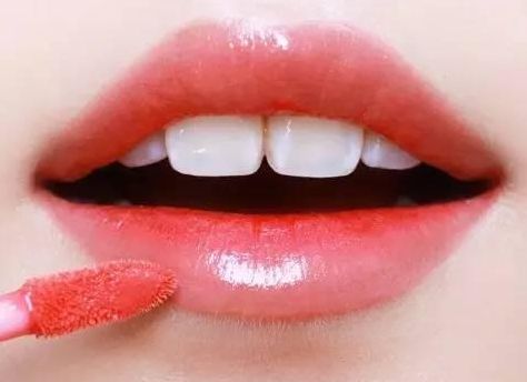 2023江蘇專家在線查！多名實(shí)力對(duì)抗，奪取雙眼皮修復(fù)技術(shù)領(lǐng)先！