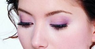 金勇圭：人氣磨骨醫(yī)生呈現(xiàn)重大下頜角案例測評公開！