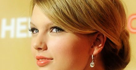 西安雙眼皮手術(shù)專家推薦！了解當(dāng)?shù)蒯t(yī)生資訊，敬請期待雙眼皮專家榜單！