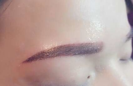 嘉興哪家雙眼皮整形醫(yī)院技術(shù)實力超群，備受矚目！