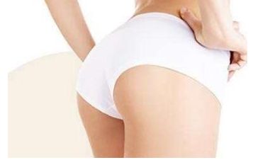 泉州首屈一指的整形醫(yī)院，技術(shù)不斷突破，價格實惠！