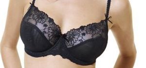 楊嫻嫻：醫(yī)生實力評估和全新服務(wù)費介紹，了解個人背景與醫(yī)療經(jīng)驗！