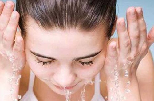 珠海九龍醫(yī)院整形醫(yī)生走紅！立足口碑評選揭曉