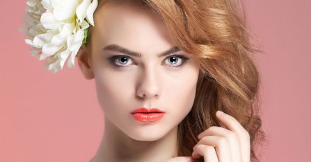 醫(yī)生畢洪森詳細介紹及預約須知