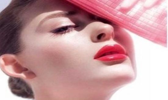 解放軍總醫(yī)院整形中心醫(yī)生大揭秘！醫(yī)生名單與收費價目表曝光