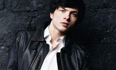 吉林大學(xué)第一醫(yī)院整形外科有哪些特點(diǎn)？劉海鵬醫(yī)生百家號(hào)案例合輯火爆分享