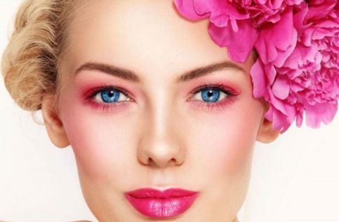 百大醫(yī)院北大醫(yī)院鼻部整形名醫(yī)推薦！TOP10醫(yī)生盤點(diǎn)！