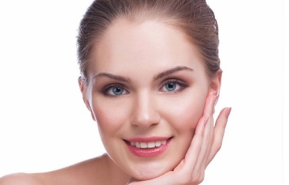 廈門鼻子雀斑去除醫(yī)院首選！2023廈門鼻子雀斑去除美容醫(yī)院排名前十揭曉！