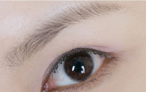 無錫仁華醫(yī)院是否是一家專業(yè)的醫(yī)美整形機(jī)構(gòu)它的特點(diǎn)是什么？