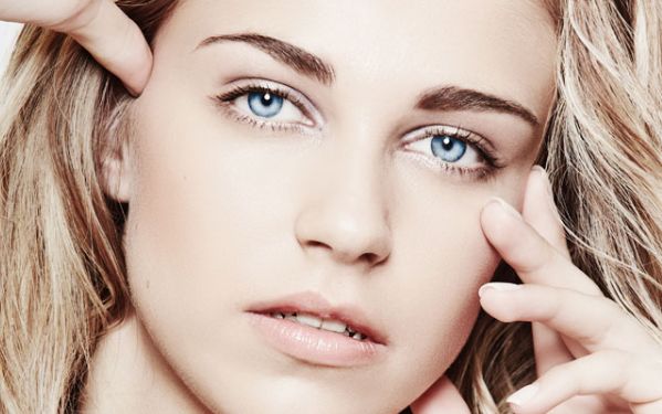 2023在齊敏美容院，雙眼皮醫(yī)生排名披露，邱曉琳、肖琳、王洋等名字脫穎而出