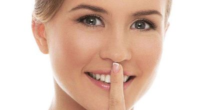 鼻部整形：北京藝星醫(yī)生的韓興斌醫(yī)生值得信賴嗎？