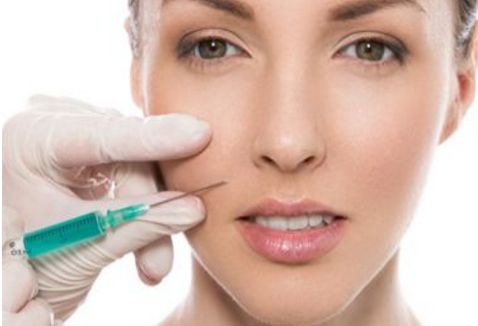 找到適合全切雙眼皮的頂級醫(yī)院和名醫(yī)的推薦排名