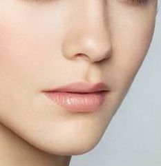 上海最專業(yè)的隆鼻醫(yī)生排行榜，綜合人氣和評(píng)價(jià)排名前五