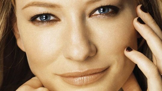 南方醫(yī)院醫(yī)生苗勇專(zhuān)業(yè)種植頭發(fā)如何？收費(fèi)標(biāo)準(zhǔn)詳解&附真實(shí)案例圖片分享