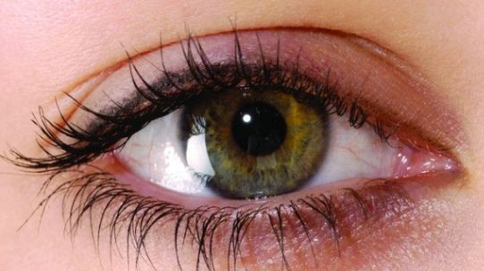 上海專(zhuān)業(yè)整形醫(yī)院推薦！公立醫(yī)院隆鼻價(jià)格揭曉，驚喜來(lái)襲！