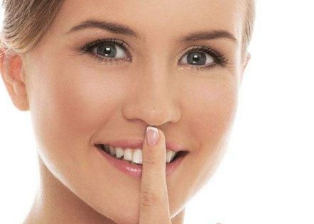 上海雙眼皮醫(yī)院登場！全新名單、獨(dú)特體驗，暢享打卡盛宴！