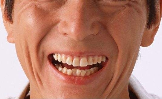 徐州凱思志秀醫(yī)療美容整形醫(yī)院擅長項目是什么？有哪些值得一試的項目？