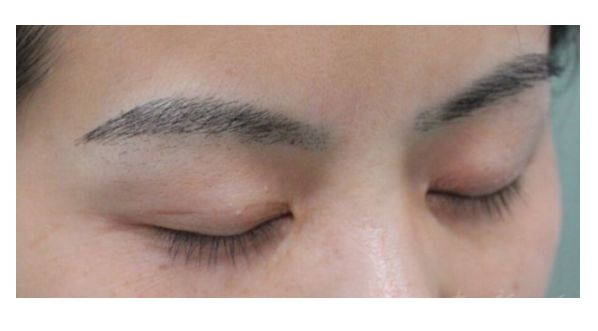 浙江整形醫(yī)院大放異彩！杭州、溫州、寧波都爭相嶄露頭角！