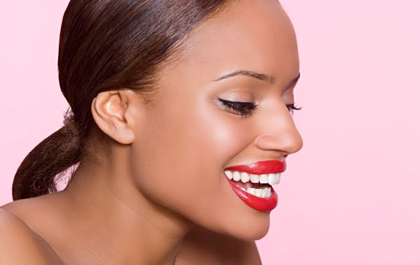 長沙優(yōu)質(zhì)整形醫(yī)院排行榜，這些機(jī)構(gòu)口碑爆棚實(shí)力強(qiáng)