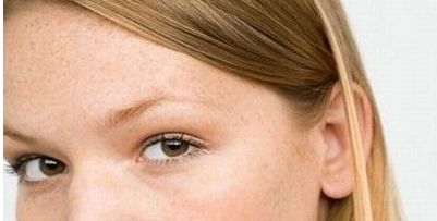 去眼袋價(jià)格淺談，費(fèi)用因素不可忽視！