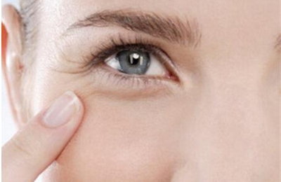 石家莊京妍醫(yī)療美容診所有口碑好的醫(yī)生嗎？醫(yī)生的技術(shù)值得信賴嗎？