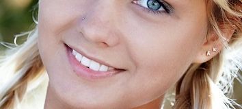 南昌哪家醫(yī)生在眼部技術(shù)方面有出色表現(xiàn)？擁有雙眼皮再也不是夢(mèng)想