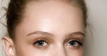 汪云鋒鼻部整形的完美蛻變經(jīng)歷是如何的？個(gè)人簡(jiǎn)介、專(zhuān)業(yè)項(xiàng)目與隆鼻恢復(fù)全過(guò)程揭秘