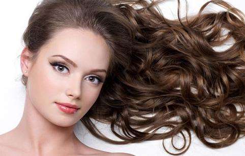 北京天賜麗人醫(yī)療美容診所醫(yī)生有哪些？整形醫(yī)生的資質(zhì)和經(jīng)驗(yàn)如何？