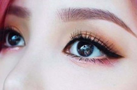 成都專業(yè)雙眼皮醫(yī)生合集，眼部修復(fù)、眼袋祛除應(yīng)有盡有！擁有侯典舉、徐墩等資深專家！