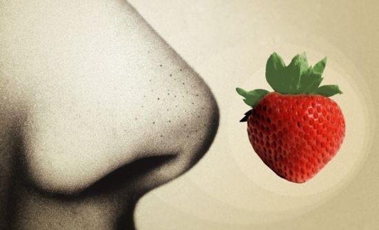 南昌韓美醫(yī)療整形美容醫(yī)院的醫(yī)生擅長哪些整形項目？南昌韓美醫(yī)療整形美容醫(yī)院有哪些擅長項目的醫(yī)生？