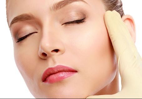 贛州哪家醫(yī)生的隆鼻技術(shù)和口碑雙贏，誠(chéng)意推薦！