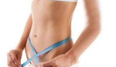 石家莊蘇亞美聯(lián)臣醫(yī)療美容醫(yī)院技術(shù)可信賴嗎？醫(yī)生有何擅長領(lǐng)域？