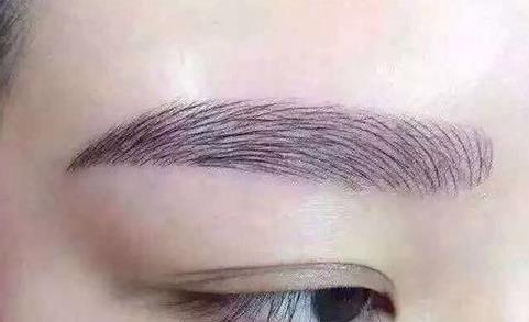 寧波海曙清媛醫(yī)療美容診所擅長(zhǎng)哪些項(xiàng)目？為你推薦哪些值得一試的項(xiàng)目？