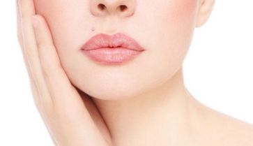 成都私密整形醫(yī)院全面解析？私密緊致。