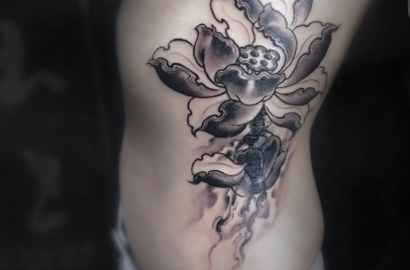 常德愛(ài)思特醫(yī)療美容診所靠譜嗎？真的有拿手項(xiàng)目嗎？在線查詢值得一試嗎？