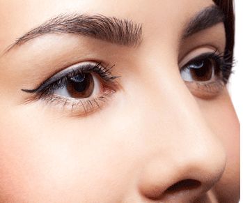 什么植發(fā)醫(yī)院技術(shù)比較好？探尋上海九院植發(fā)效果如何