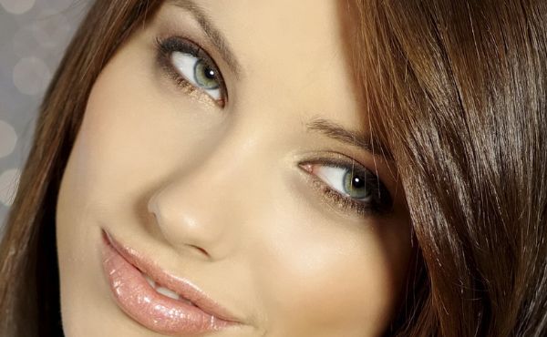 鄭州正畸醫(yī)生2023排名揭曉優(yōu)秀名醫(yī)李萬順、馬公平、于瑞華等脫穎而出