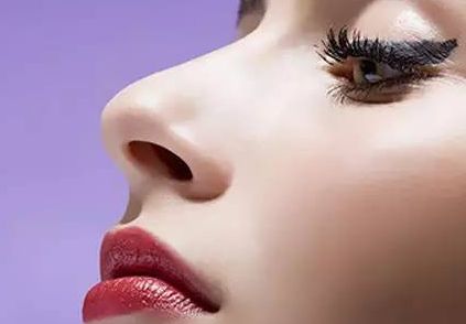 【2023最全】深圳藝星朱輝雙眼皮修復(fù)案例！經(jīng)驗(yàn)分享！