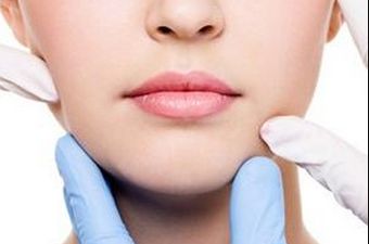 合肥整形醫(yī)院真實(shí)口碑揭秘！雙眼皮手術(shù)價(jià)格公開！