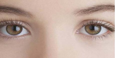 深圳市乳房整形醫(yī)院排行榜出爐！這五家誠(chéng)信醫(yī)院靠譜靠譜！