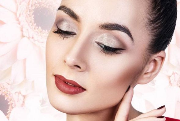 廣州整形美容醫(yī)院，實(shí)力推薦專家團(tuán)隊(duì)揭曉