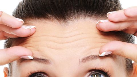 深圳醫(yī)美整形醫(yī)院TOP10！超受歡迎的鵬程、美萊等備受推崇！