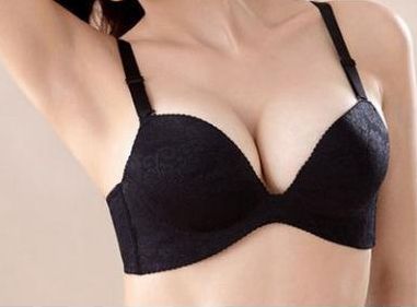 湖南近視手術(shù)眼科醫(yī)院排行榜公布！合理價格質(zhì)量俱佳！收進書簽備用