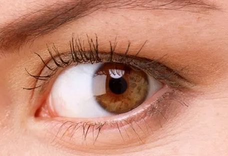 廣州人中醫(yī)院醫(yī)美助力！實(shí)力強(qiáng)勁質(zhì)優(yōu)價(jià)清！