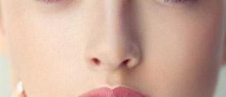 福州整形醫(yī)院的隆鼻科室樂趣無窮，醫(yī)術(shù)卓越引領(lǐng)行業(yè)！價格公開透明！