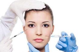 全國磨骨醫(yī)院排名前十，受關(guān)注的醫(yī)院大全