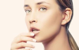 寧波市出類拔萃！揭秘整形醫(yī)院三強，實力與口碑齊飛！