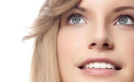 深圳市硅膠豐胸醫(yī)院排行榜2023年最新發(fā)布，引薦美萊醫(yī)療！